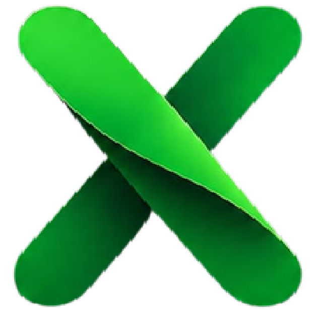 CallX logo